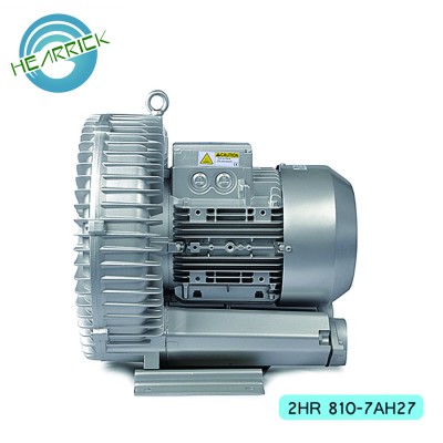 air blower for swimming pool/ air blower for water slide