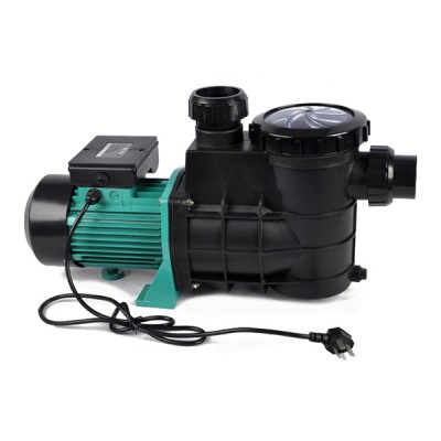 SUNSUN Factory sales high quality centrifugal pump 75kw for swimming pool