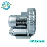 aeration roots blower for cement industry/ air blower electric blower