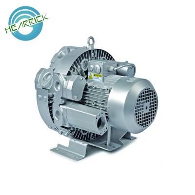 aqua blower/ aquaculture air blower/ fish farm air blower