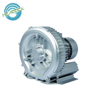 inflatable fan blower/ industrial centrifugal blower fan/ industrial dust collector fan blower