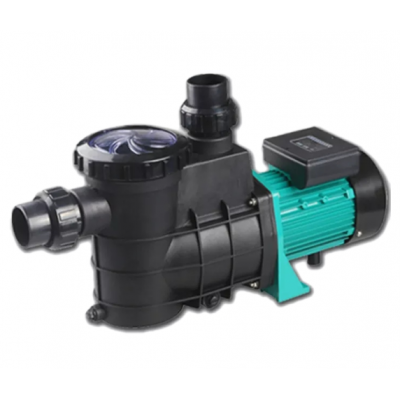 factory wholesale (CE&GS) salt water pool pump for swimming pool